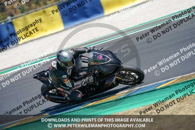 Le Mans;event digital images;france;motorbikes;no limits;peter wileman photography;trackday;trackday digital images